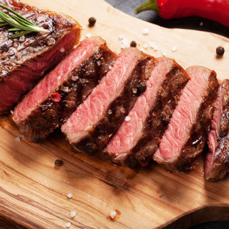 BOEUF