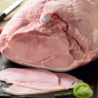 Jambon