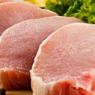 Porc