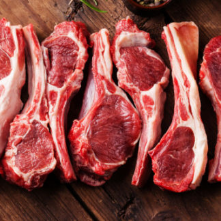 AGNEAU