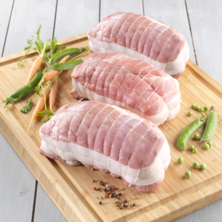 VEAU